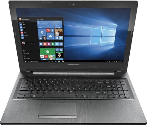 laptops and netbooks :: lenovo g series laptops :: g50 45 .
